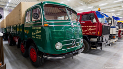 20250905-Metropole-Druten-00262